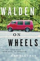 Walden_on_wheels